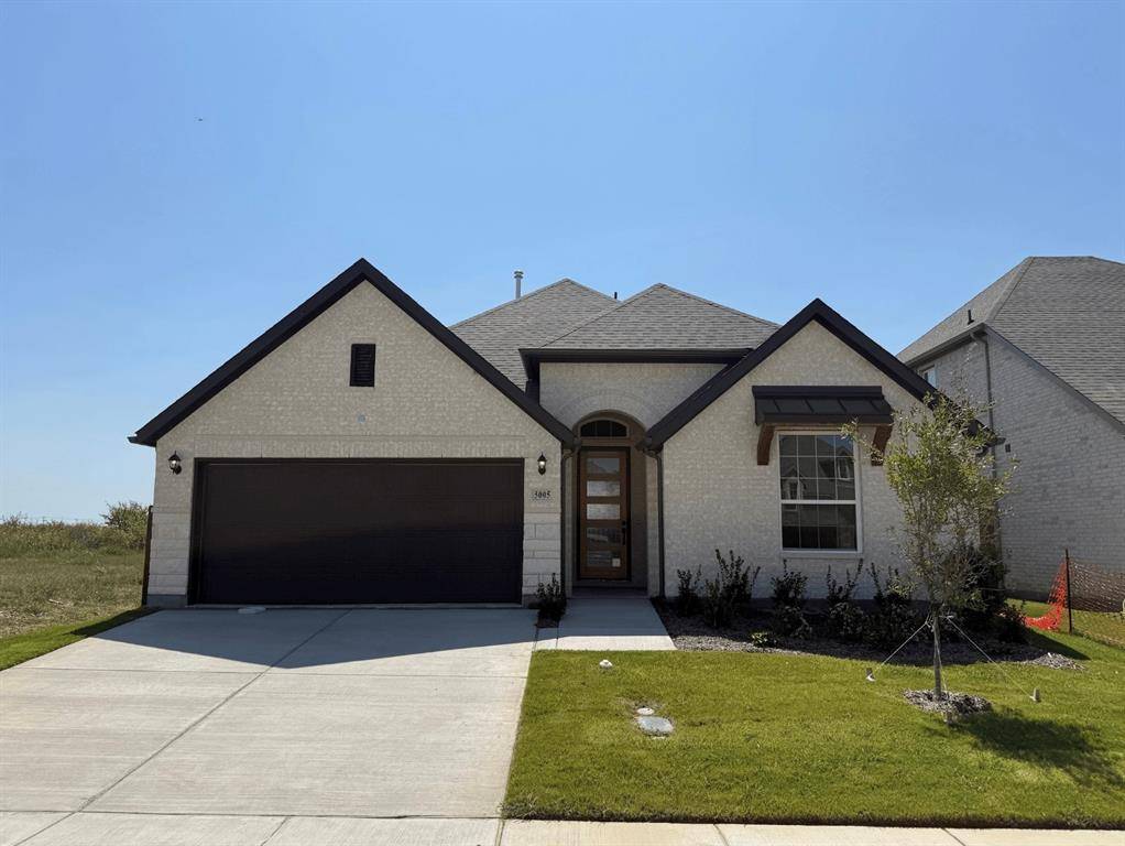 Fort Worth, TX 76036,5005 Meadow Vista Lane