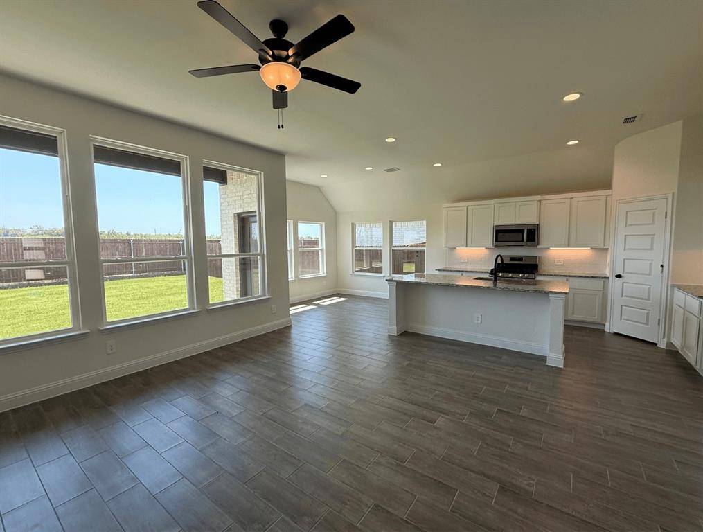 Fort Worth, TX 76036,5005 Meadow Vista Lane