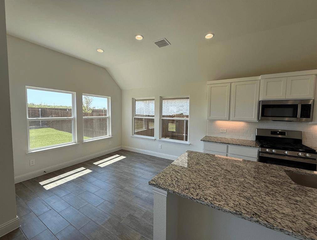 Fort Worth, TX 76036,5005 Meadow Vista Lane