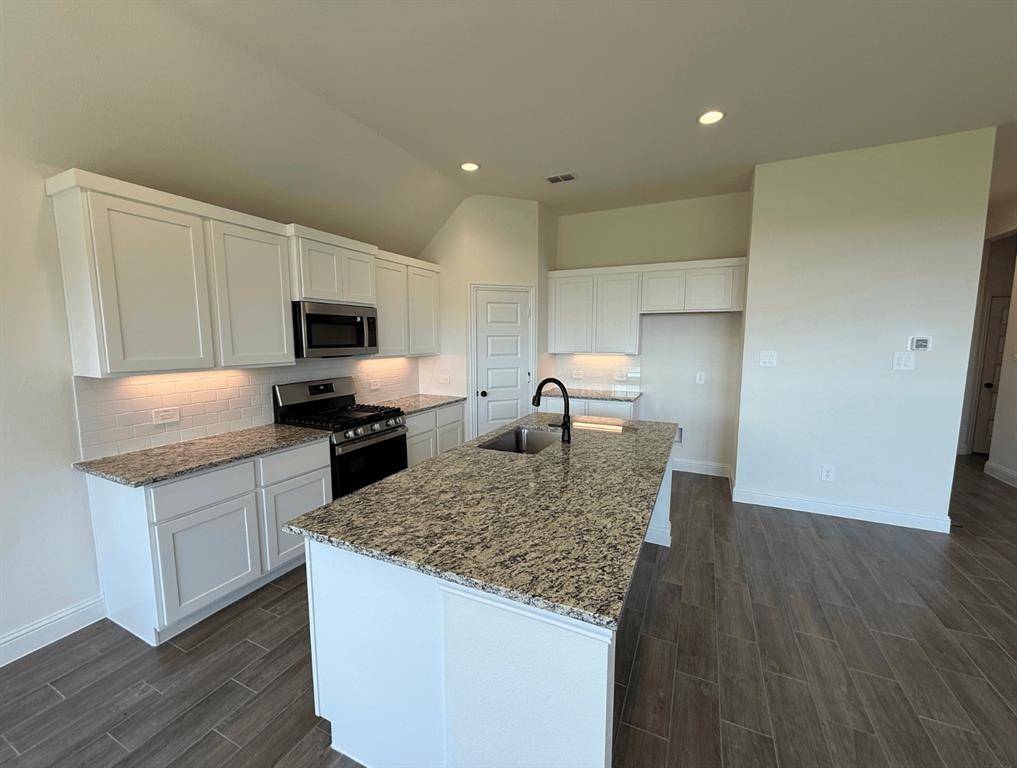 Fort Worth, TX 76036,5005 Meadow Vista Lane