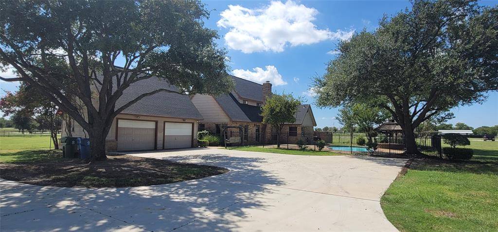Haslet, TX 76052,211 Bayne Road