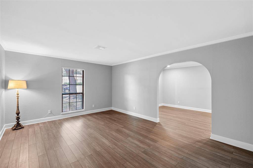 Waco, TX 76710,5727 LAKEMONT Circle