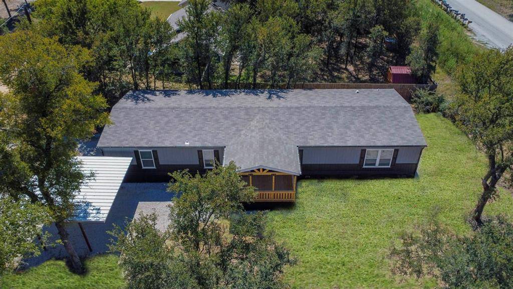 Runaway Bay, TX 76426,102 Shady Springs Drive