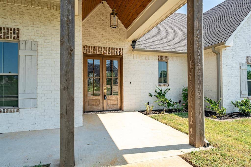 Bullard, TX 75757,545 Bush Buck Way