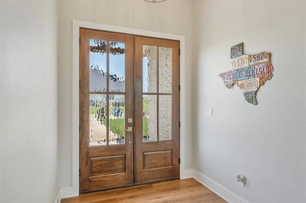 Bullard, TX 75757,545 Bush Buck Way