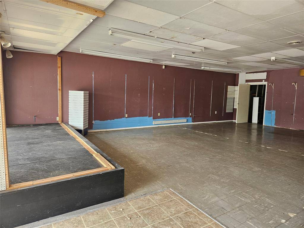 Greenville, TX 75401,3413 Wesley Street #A