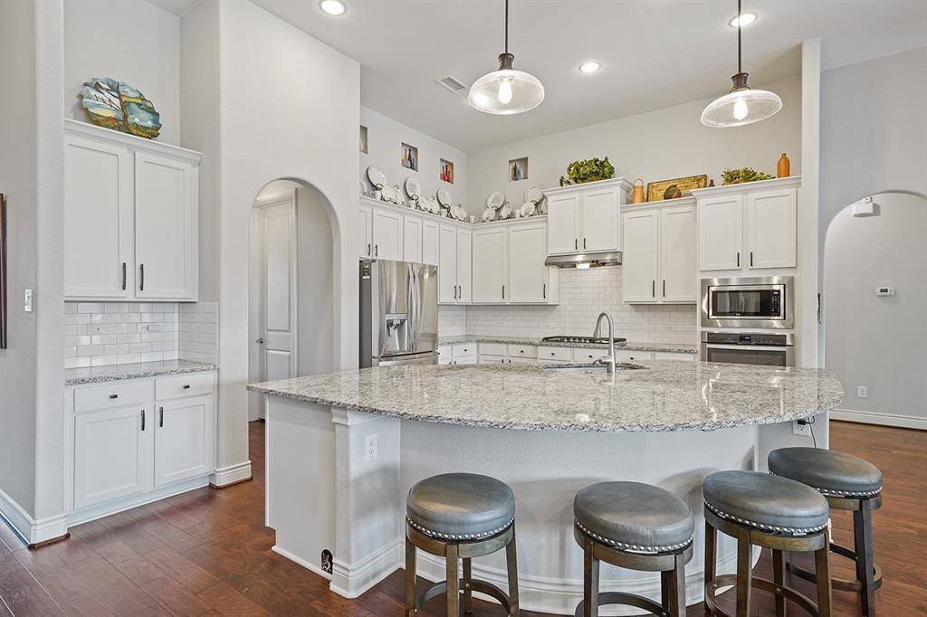 Krugerville, TX 76227,142 Dogwood Drive