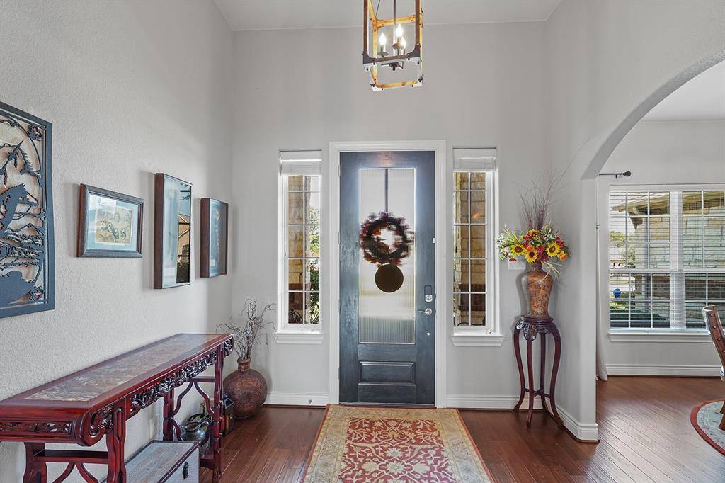 Krugerville, TX 76227,142 Dogwood Drive