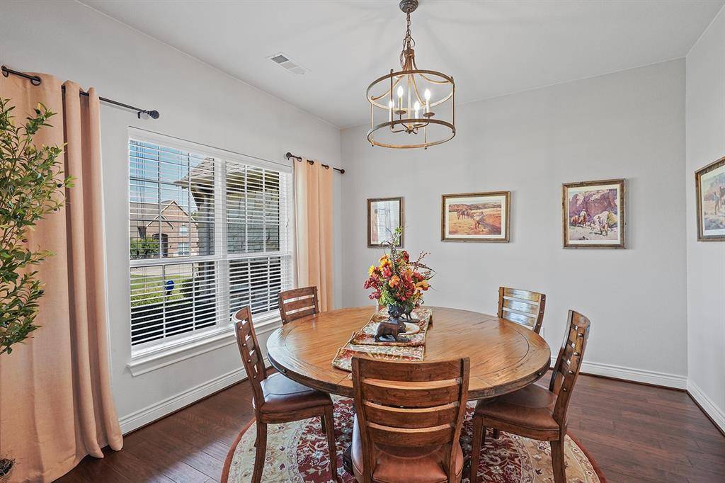 Krugerville, TX 76227,142 Dogwood Drive