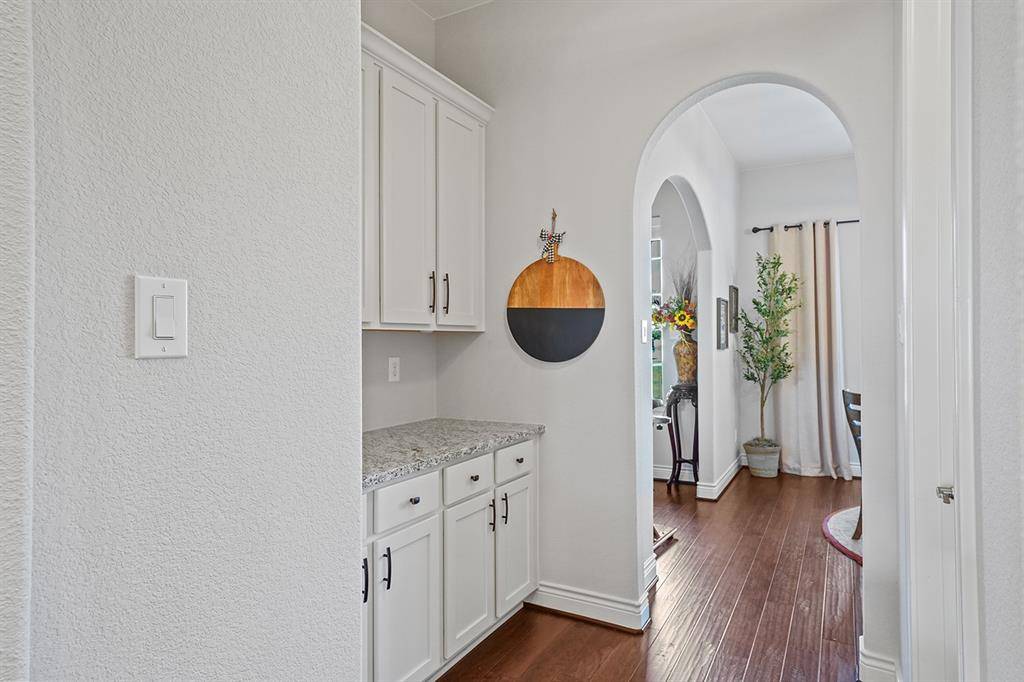 Krugerville, TX 76227,142 Dogwood Drive