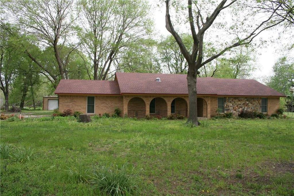 Allen, TX 75002,2107 Forest Grove Estates Road