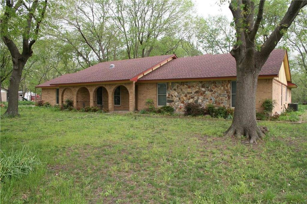 Allen, TX 75002,2107 Forest Grove Estates Road