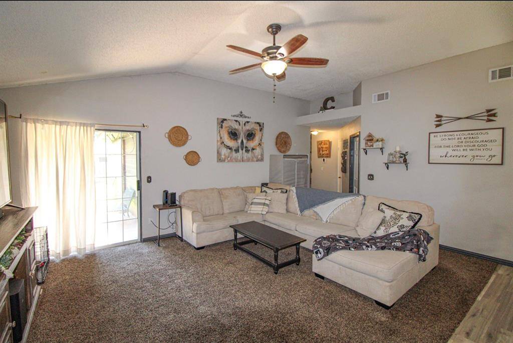 Wichita Falls, TX 76310,5311 Long Leaf Drive