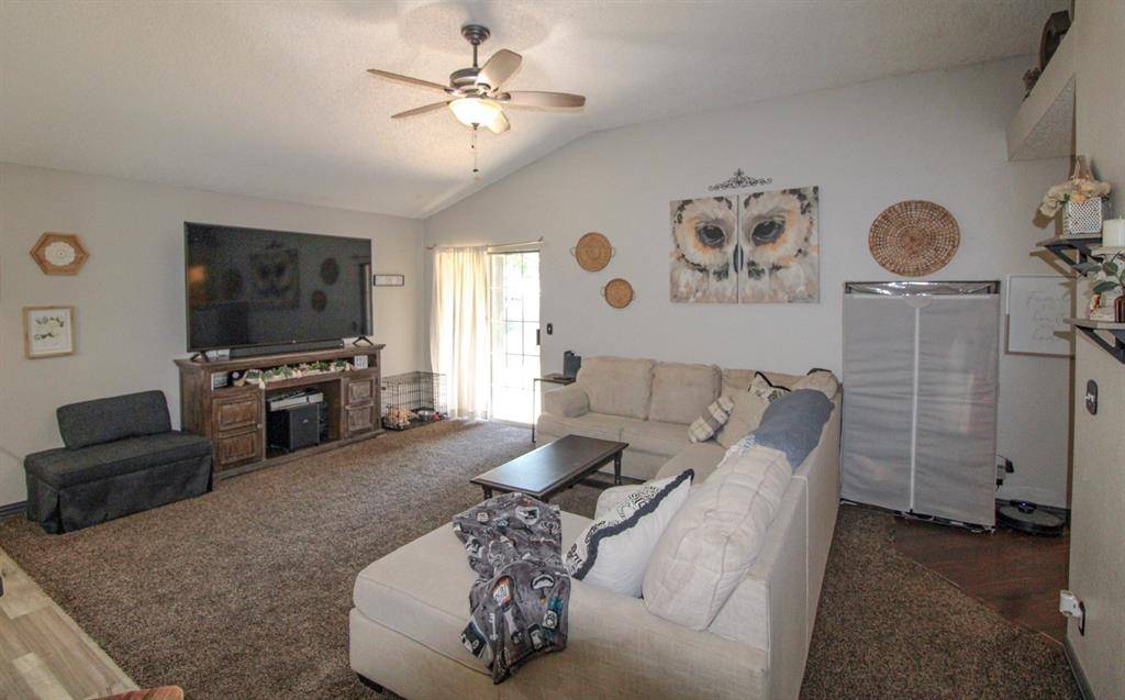 Wichita Falls, TX 76310,5311 Long Leaf Drive