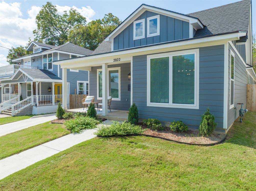 Waco, TX 76708,2022 N 5th Street