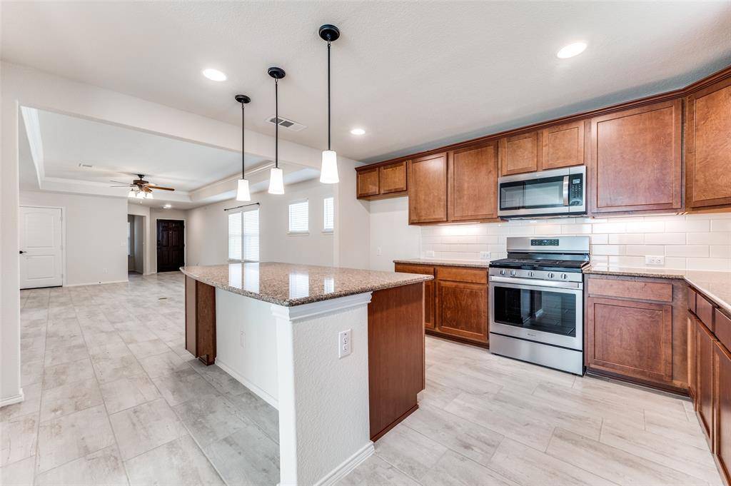 Little Elm, TX 76227,7613 Heritage Drive