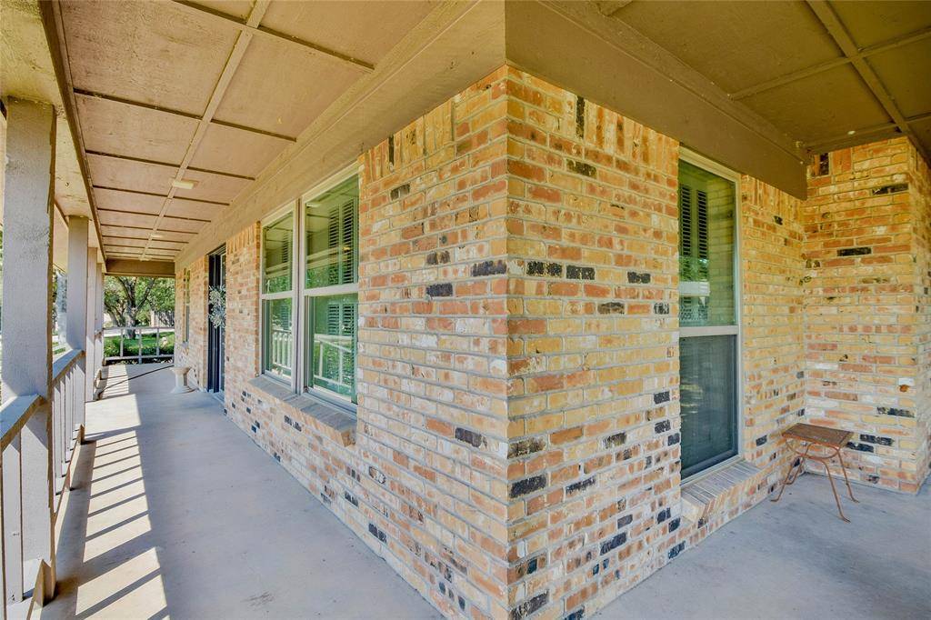 Granbury, TX 76049,5309 Comanche Vista Trail