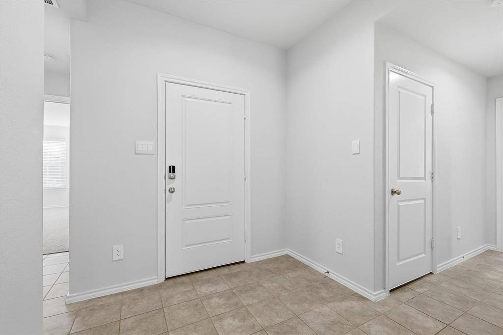 Fort Worth, TX 76131,9521 Golden Summit Drive