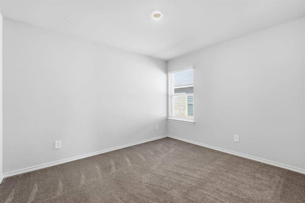 Fort Worth, TX 76131,9521 Golden Summit Drive