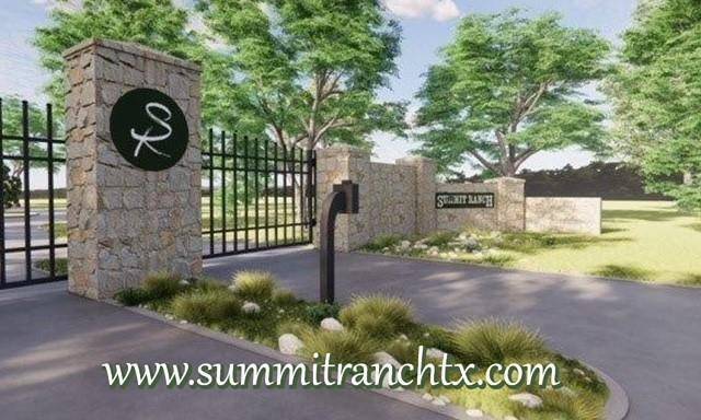 Aledo, TX 76008,3037 Summit Drive