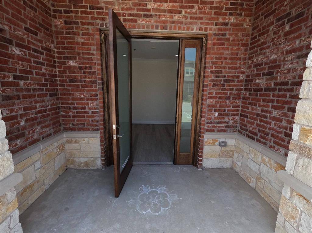 Frisco, TX 75036,400 Stonebrook Parkway #1103