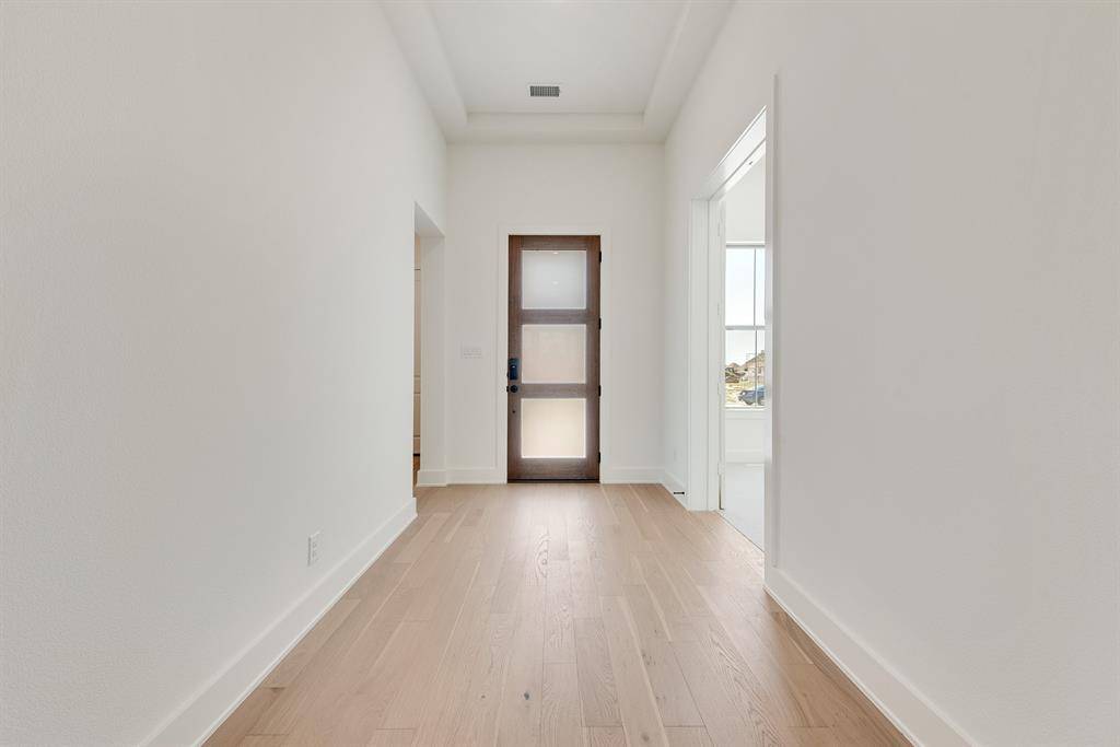 Rockwall, TX 75087,814 Montrose Drive