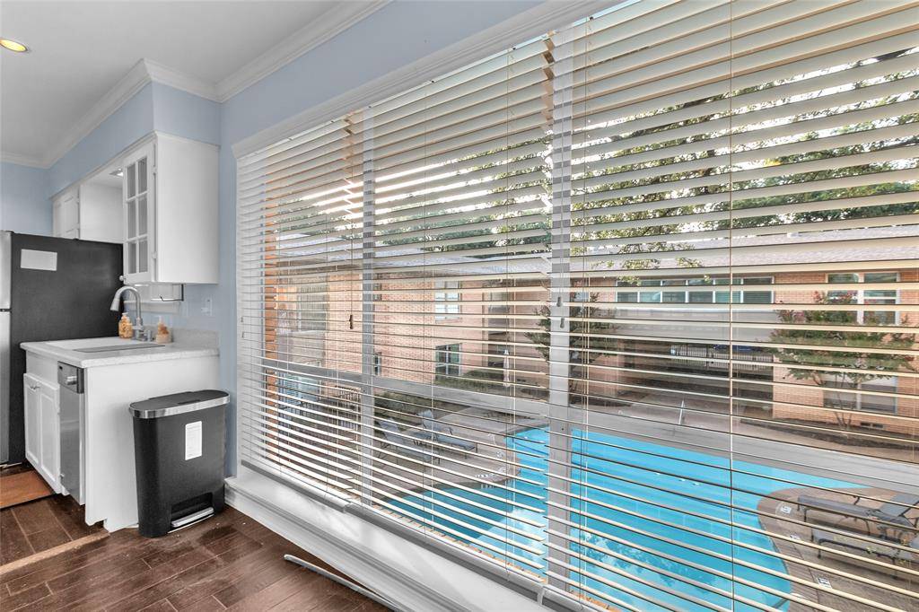 Dallas, TX 75225,6140 Bandera Avenue