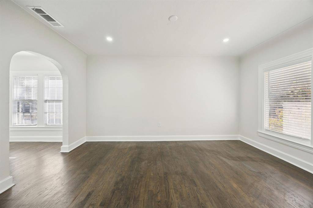 Dallas, TX 75204,3210 N Haskell Avenue