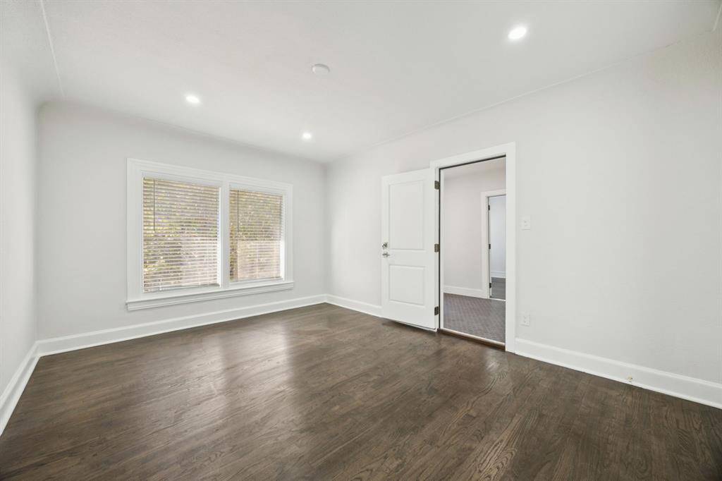 Dallas, TX 75204,3210 N Haskell Avenue