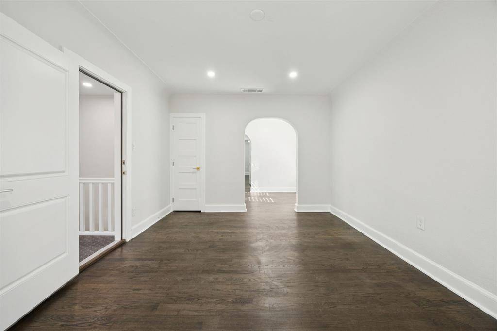 Dallas, TX 75204,3210 N Haskell Avenue