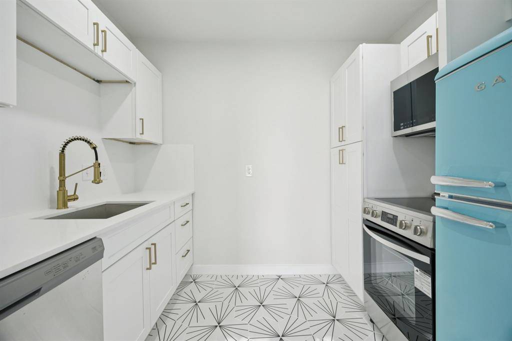 Dallas, TX 75204,3210 N Haskell Avenue