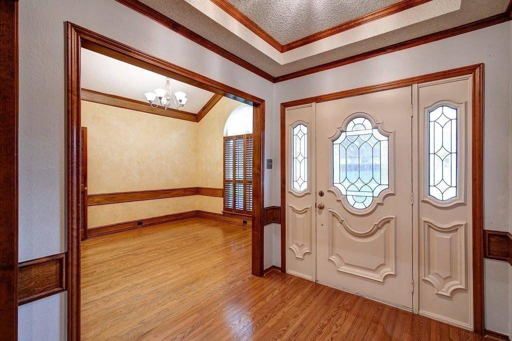 Plano, TX 75074,3408 Horseshoe Drive