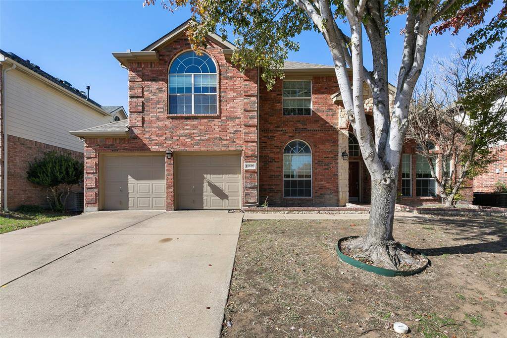 Fort Worth, TX 76244,11409 Pheasant Creek Drive