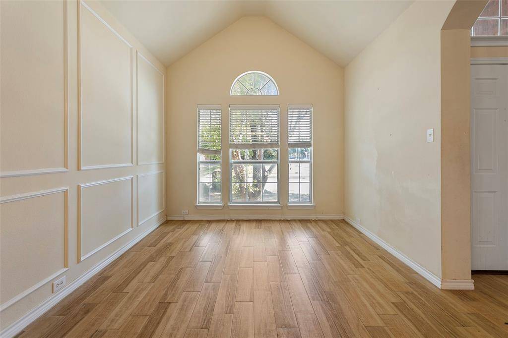 Fort Worth, TX 76244,11409 Pheasant Creek Drive