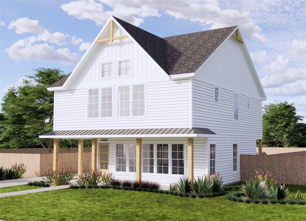 Waco, TX 76706,2120 S 4th Street