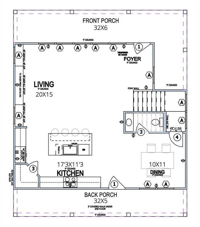 Waco, TX 76706,2120 S 4th Street