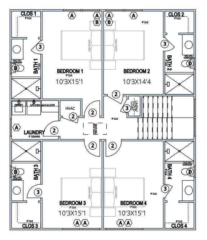 Waco, TX 76706,2120 S 4th Street
