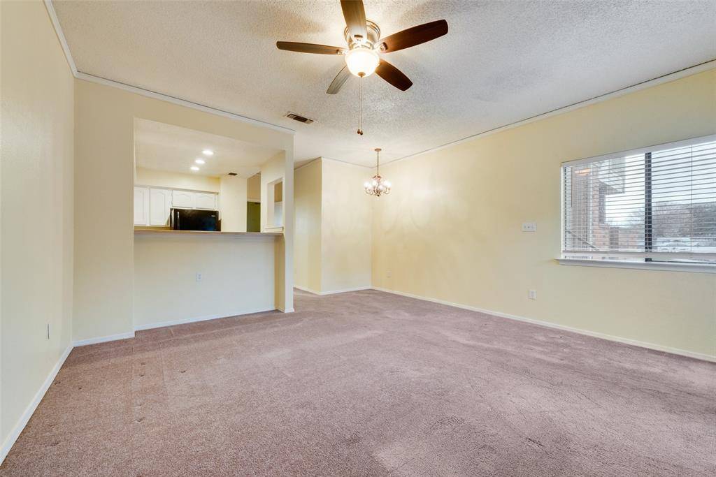 Fort Worth, TX 76107,3121 Sondra Drive #108