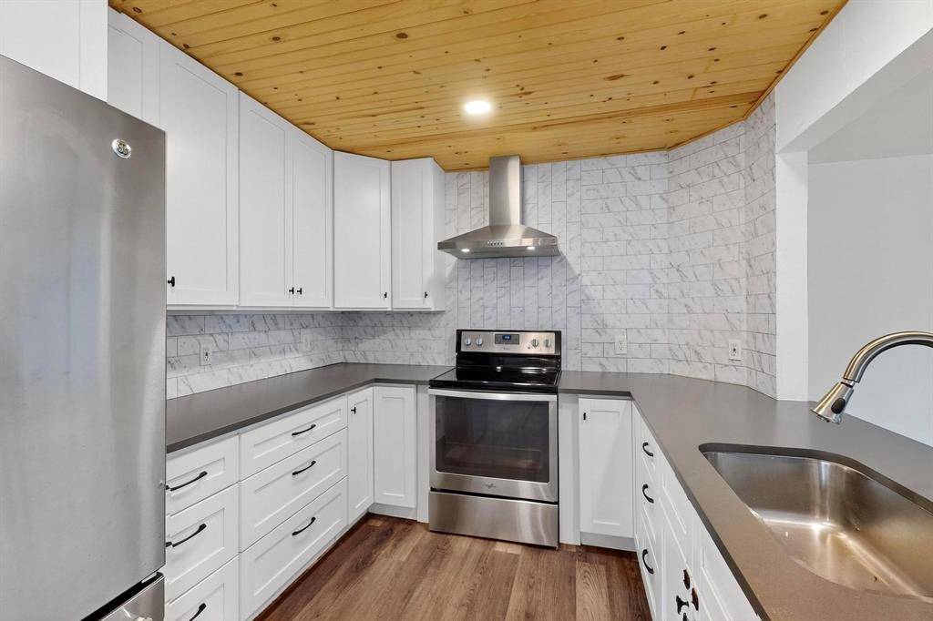 Dallas, TX 75227,4857 Fallon Place