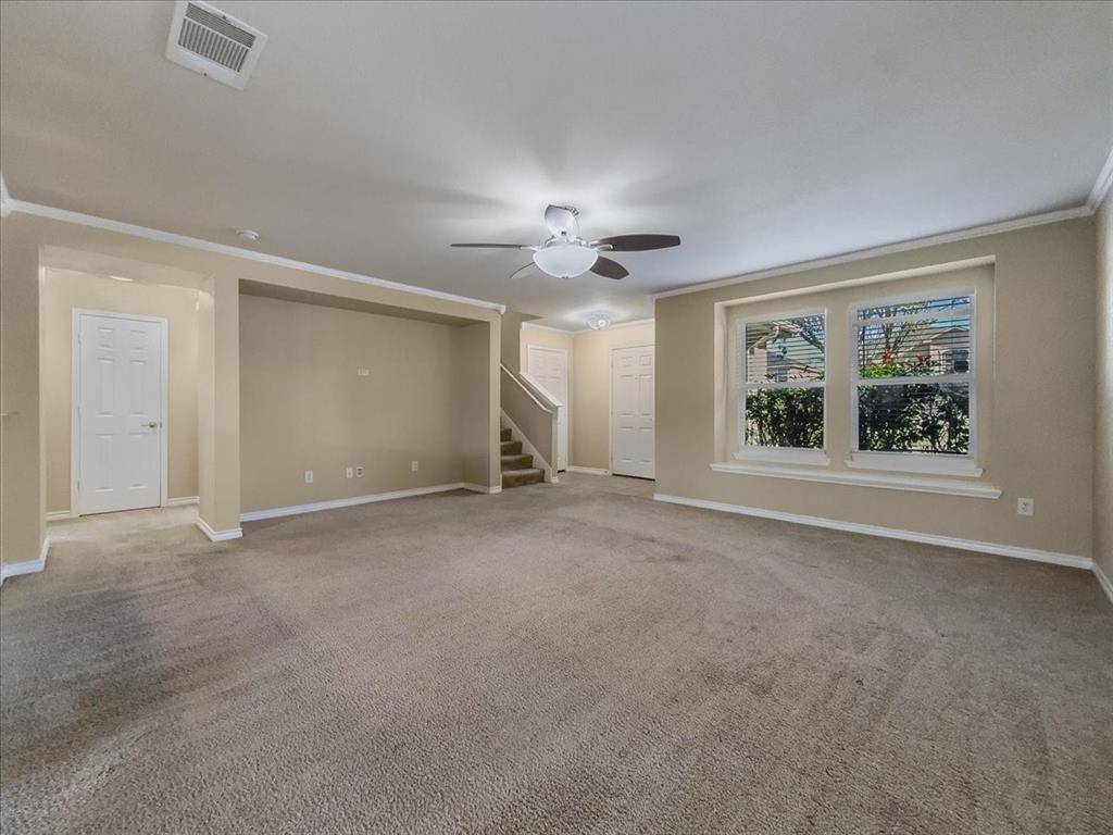 Grand Prairie, TX 75052,5407 San Patricio Drive