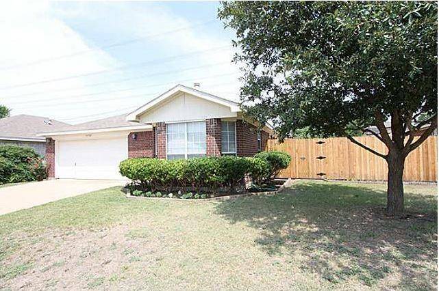 Benbrook, TX 76126,10708 Cobblestone Drive