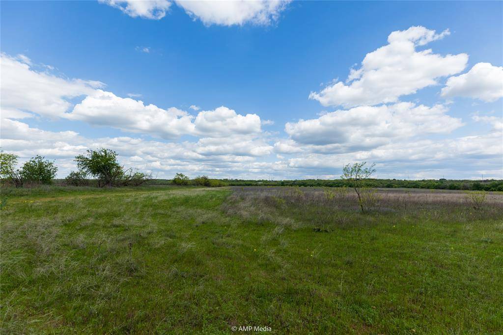 Abilene, TX 79601,LOT 1 TBD CR 327