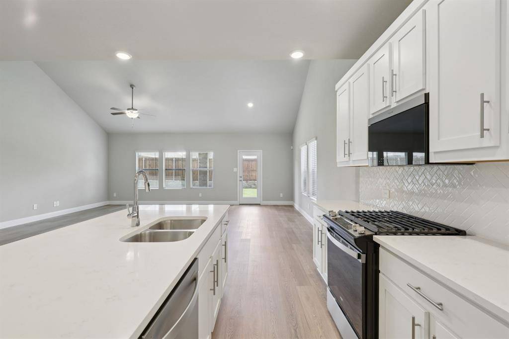 Fort Worth, TX 76036,6608 Denim Drive