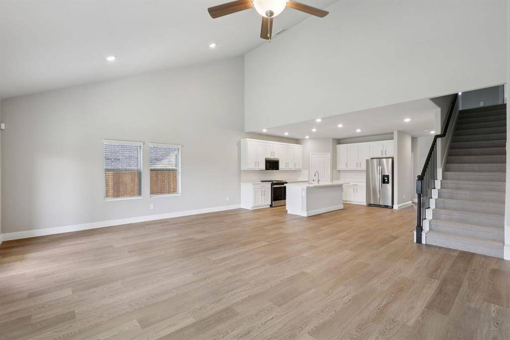 Fort Worth, TX 76036,6608 Denim Drive