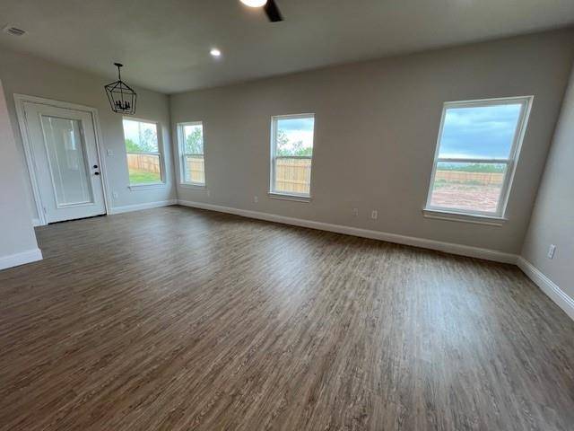 Abilene, TX 79606,142 Pedernales