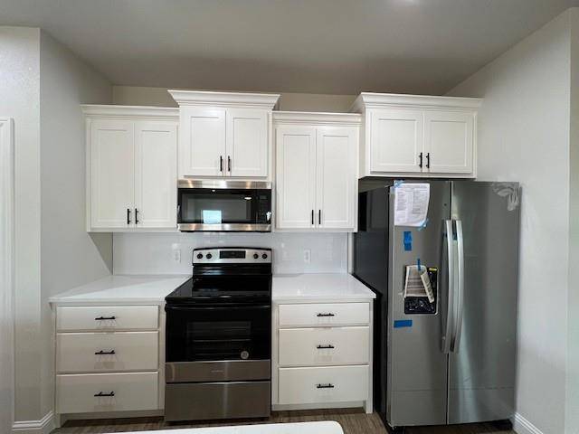 Abilene, TX 79606,142 Pedernales