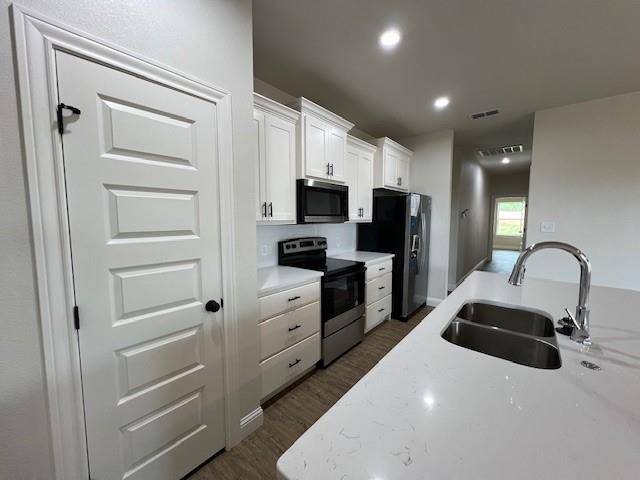 Abilene, TX 79606,142 Pedernales