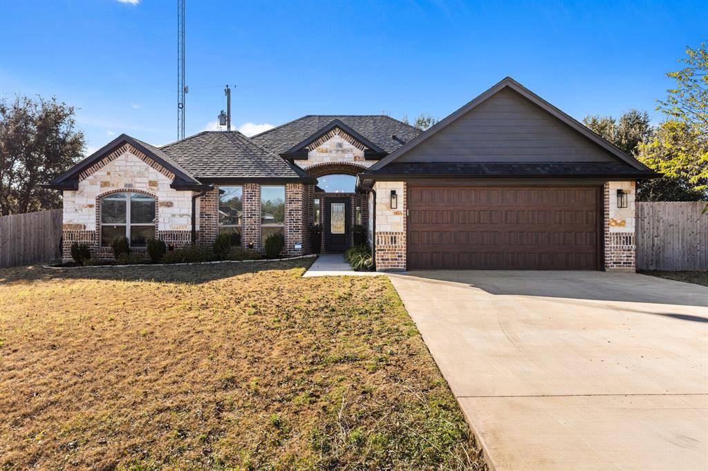 Whitney, TX 76692,139 Keaton Lane