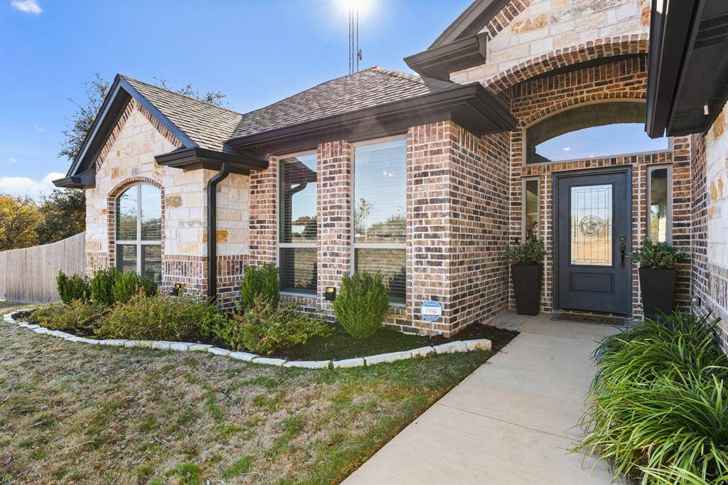 Whitney, TX 76692,139 Keaton Lane