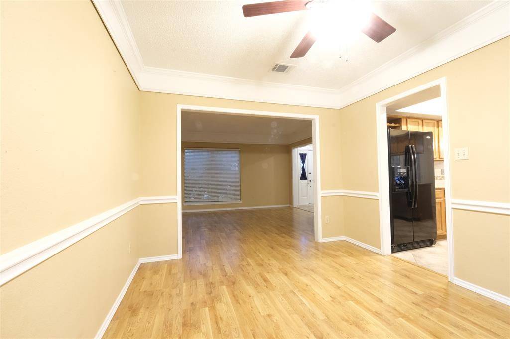 Grapevine, TX 76051,4348 Kenwood Drive